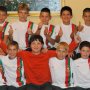tirol 116